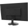 Monitor Lenovo 27 "D27-30 Black VA 4MS 16: 9 HDMI Matova 250CD 178g/178g 1920x1080 75hz v 10046