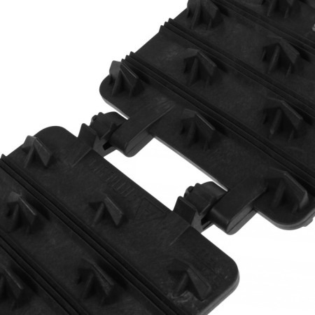Antibux 13.5x19.5x3 cm, set 3 pcs-3