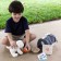 Plan Toys pet care