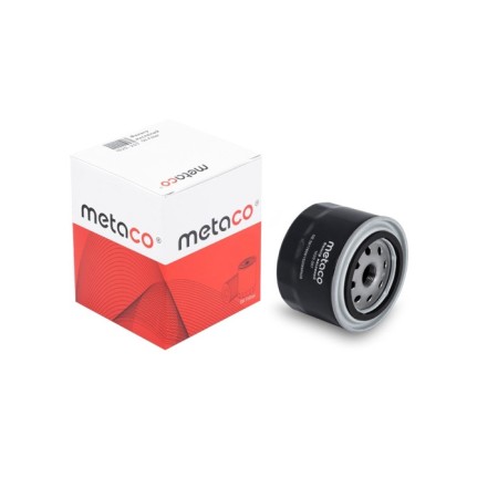 Oil Metaco 1020-207 (VAZ Lada Vesta (2015>), VAZ Lada Granta (2011>))-1