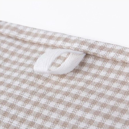 Kitchen towel, size 50x70 cm 2 pcs-3