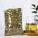Herbal tea "for the bath", 100 g.