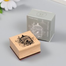 Printing the tree 