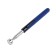 Magnet Telescopic tundra, diameter 15 mm, 150 - 720 mm, up to 1.5 kg