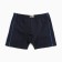 Coward cowards for a boy, dark blue color, height 140 cm