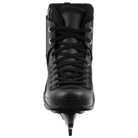 Hockey skates Winter Star, p. 47-5