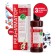 Shampoo Reanimator Horse Strength for hair growth and deep recovery, 250 ml