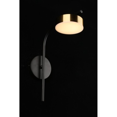 Wall lamp (sconces) Delayn Led 3000k 7W-7