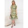 Women's dress, size 42