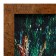 Tapestry "on a watering" 44*64 cm