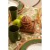 GPEC "Ethel" Spring Garden 149x110cm, 100% HL, sarzha 190 g/m2