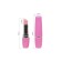 Vibrator-Mini Oka-hips, Cliter, one-frequency, 1 pc aaa, mix