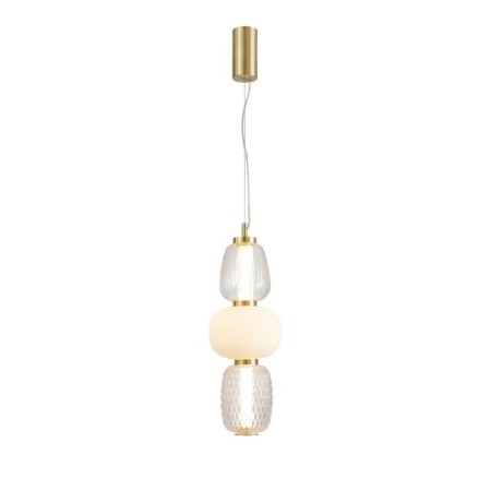 Suspension Bella 170 mm, LED 29W