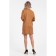 Women's dress, size 46