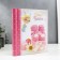 Photo album magnetic 20 sheets "for baby"