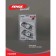 Mirror additional rear view Fenox, 2 pcs, FAO1005