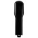 Snorkling mask Onlitop, p. L/xl, black color
