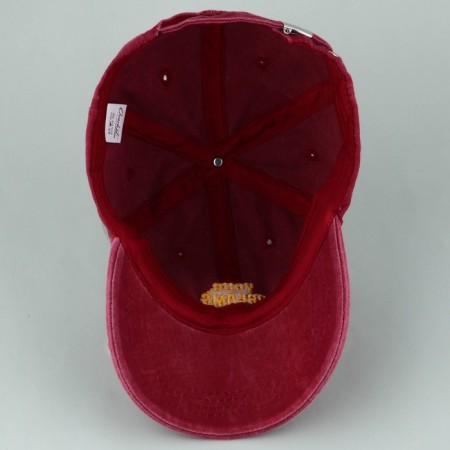 Caps Dreams, jeans, rr 56-3