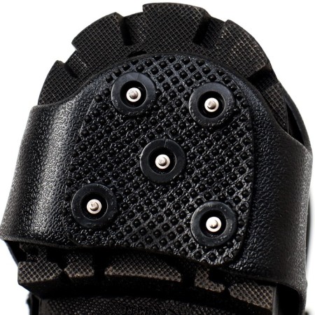Ice trigger for heel, 5 spikes-2