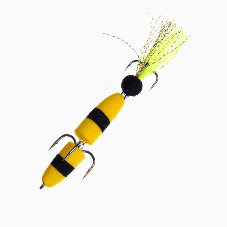 Mandula yaman, size m, 9 cm, color 01