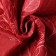 Cover Merry, 200x220 cm, microfiber