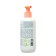 Gel for Washing Children's Lulu with chamomile extracts, without parabens, without silicones, 300 ml
