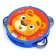 Musical toy "Buben: Dance and Sing", mix
