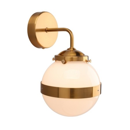 Wall lamp (sconces) NIKA E27 40W