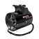 Thermal gun Quattro Elementi QE-3000 ETS, Electric, Ten, 3 kW, 260 m3/H