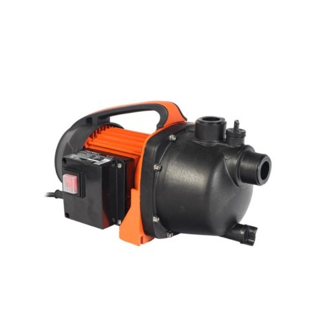 Surface pump Patriot R 800, 800 watts, 53 l/min, pressure 40 m