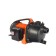 Surface pump Patriot R 800, 800 watts, 53 l/min, pressure 40 m