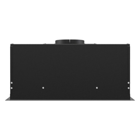 Exposure Maunfeld Mzr Cool 60, built -in, 1250 m3/h, 4 speeds, 60 cm, black-6