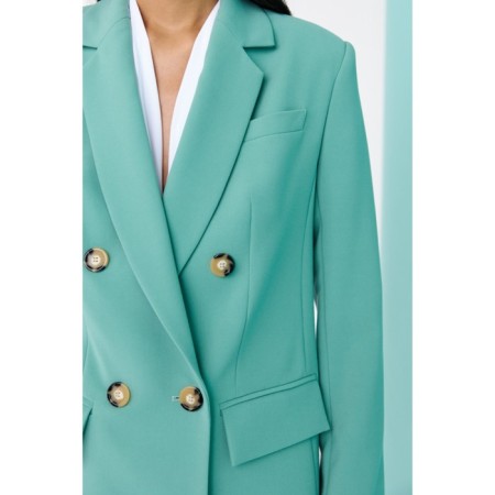 Female jacket, size 46-2