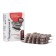 Naturonik Little sponge in capsules, for weight loss, No. 30 *0.5 g