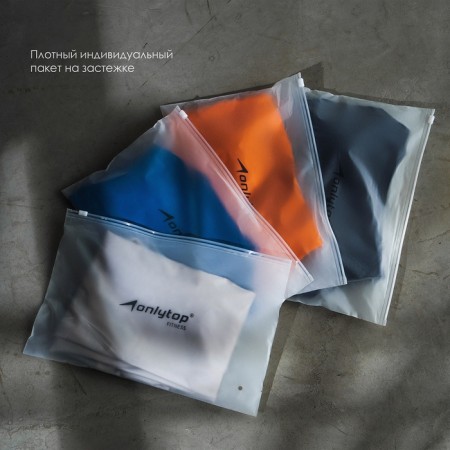 Legins in the rub, rr m, blue color-14