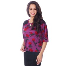 Female jumper, size 44