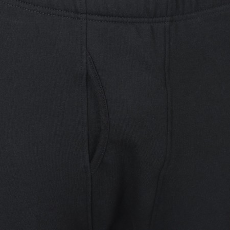 The thermal underwear set is somfort nord (1 layer), size 50, height 170-176-5