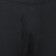 The thermal underwear set is somfort nord (1 layer), size 50, height 170-176