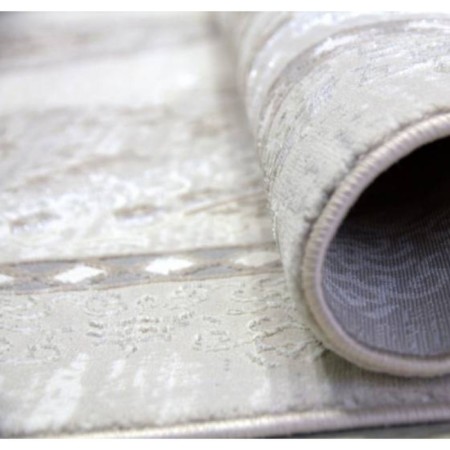 Rectangular carpet amatis lux 36548a, size 250x350 cm-1