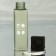 Water bottle "in sports", 450 ml