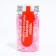 Confectionery Sprinking "Air Love", 50 g