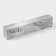 Braud for the bath Stolz Stölz, 40 × 5 × 7.5 cm, stainless steel
