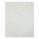 Canvas on cardboard 40 x 50 cm, cotton 100%, acrylic soil, fine -grained, "Studio"