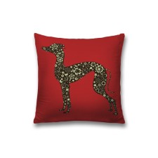 Pillowess decorative 