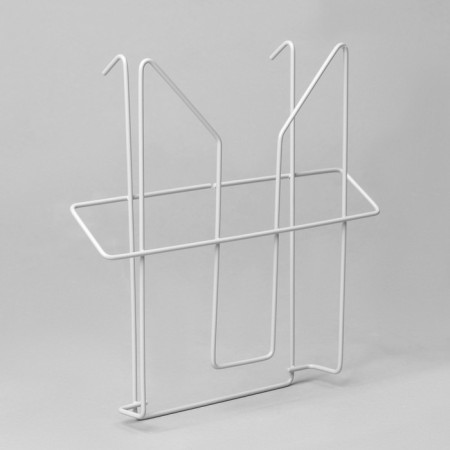 A4 pocket for perforation-1