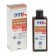 Shampoo "911 onion" with red pepper, from hair loss and baldness, 150 ml
