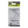 Feeder equipment X-Feeder asymmetric loop, 0.30 mm, carbine No. 6, hook No. 8, 80 g