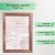 15 х 21 см