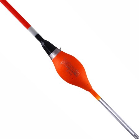 Wormix 102 float from polyurethane, 2 g-1