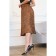 Women's skirt, size 56